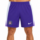 Short domicile du Toulouse FC 2025/26