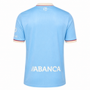 Celta Vigo Domicile 26/2027