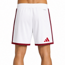 Short domicile Arsenal FC 2026/27