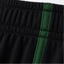 Short réserve RC Lens 2026/27