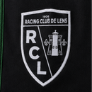 Short réserve RC Lens 2026/27