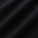 Short réserve RC Lens 2026/27