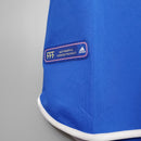Maillot Domicile Rétro 2000