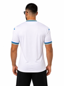 Lorient Domicile 2026 (Cópia)