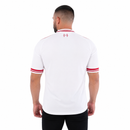 Maillot extérieur du Liverpool FC 26/27