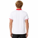 Maillot domicile de Monaco 2026/27