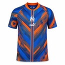 Maillot  Version Joueur 24/25
