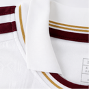 Troisième tenue Arsenal 25/2026 pour enfants