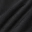Coupe-vent PSG noir 21/22