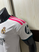 Maillot Domicile Version Joueur 26/27