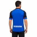 Maillot Third AJ Auxerre 2025-26