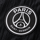 PSG Édition Spéciale 2026/27 Version Joueur