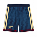 Short third Arsenal FC 2026-2027