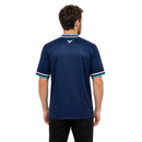 Maillot extérieur de Newcastle United 26/27