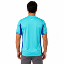 Maillot Édition spéciale 26/27