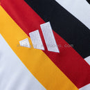 Maillot Domicile 2026