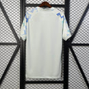 Maillot Extérieur 25/26