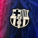 Barcelone Édition Concept 2025/26· Version Joueur