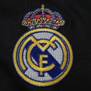 Real Madrid Gardien 2026/27