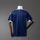 Maillot Domicile 25/26