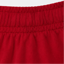 Short Maillot domicile du Liverpool FC 2026/27
