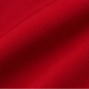 Short Maillot domicile du Liverpool FC 2026/27