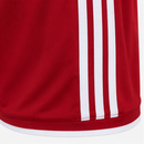 Short Maillot domicile du Liverpool FC 2026/27