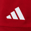 Short Maillot domicile du Liverpool FC 2026/27