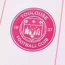 Toulouse FC Extérieur 26/2027