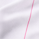 Toulouse FC Extérieur 26/2027
