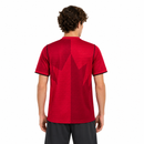 Canada Domicile 25/26 · Version Joueur