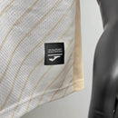 Maillot Extérieur 25/26