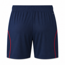 Short extérieur Olympique Lyonnais 2025/26