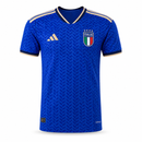 Maillot Domicile Version Joueur 25/26