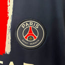 Maillot Domicile 24/25