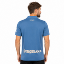 Maillot domicile SSC Napoli 2026/27