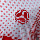 Maillot Promotionnel 2026