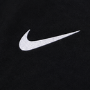 Short domicile du Sporting CP 2025/26