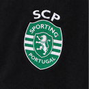 Short domicile du Sporting CP 2025/26