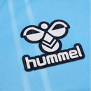 Maillot domicile Le Havre 26/27