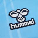 Ensemble Complet Le Havre AC Domicile 2026/27