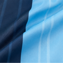 Maillot domicile Le Havre 26/27