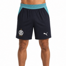 Short de Réserve Olympique de Marseille 2026/27