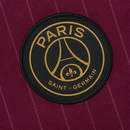 Kit Enfant PSG Third 2021