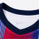 Maillot extérieur du PSG pour la saison 2026-2027