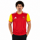 Maillot d'entraînement Le Mans FC 2026-27