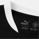 Maillot extérieur du Borussia Dortmund 2026-2027