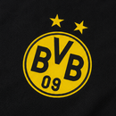 Maillot extérieur du Borussia Dortmund 2026-2027