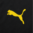 Maillot extérieur du Borussia Dortmund 2026-2027