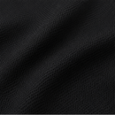 Maillot extérieur du Borussia Dortmund 2026-2027